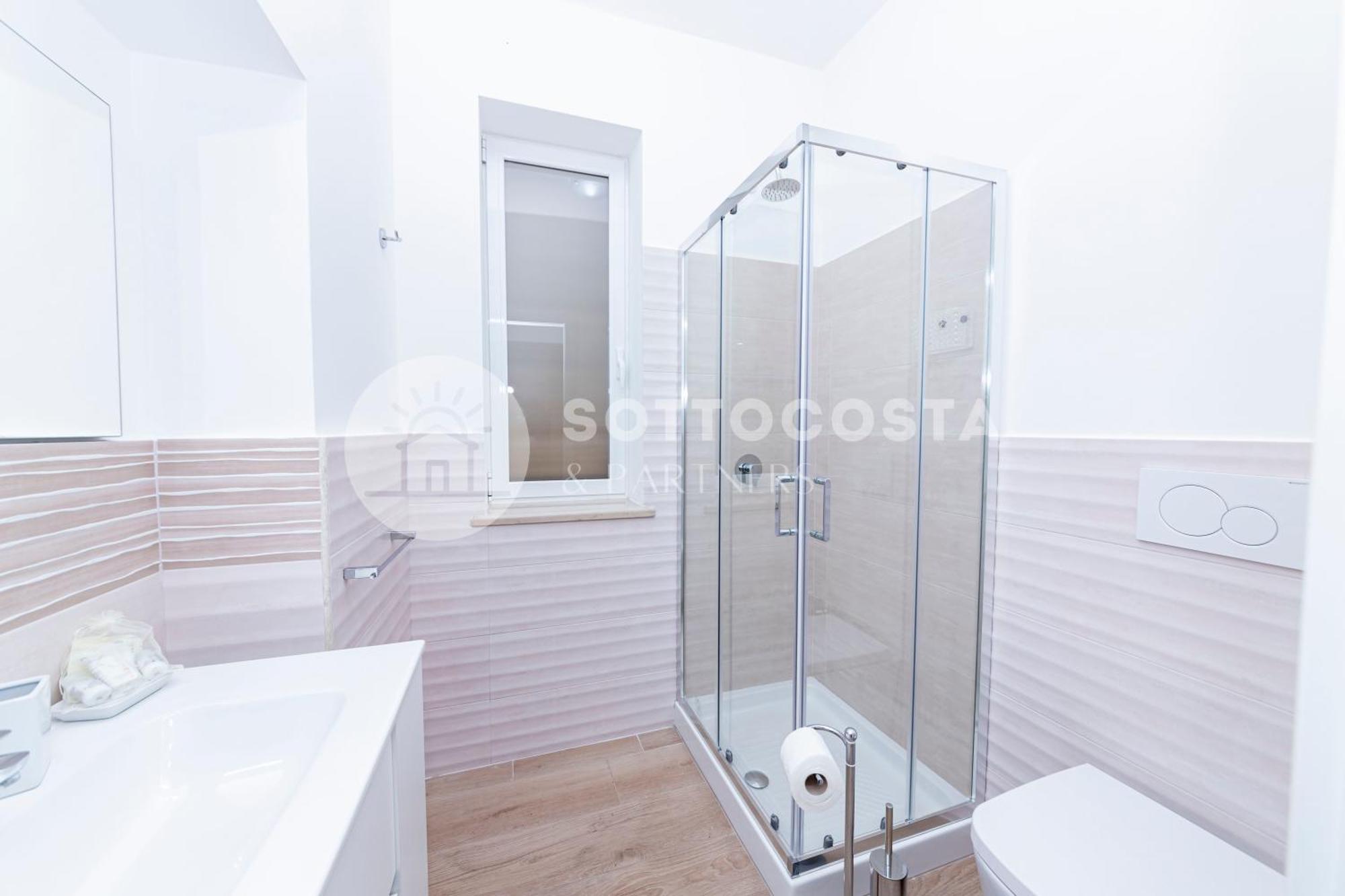 Lory'S House Ξενοδοχείο Porto Cesareo Εξωτερικό φωτογραφία