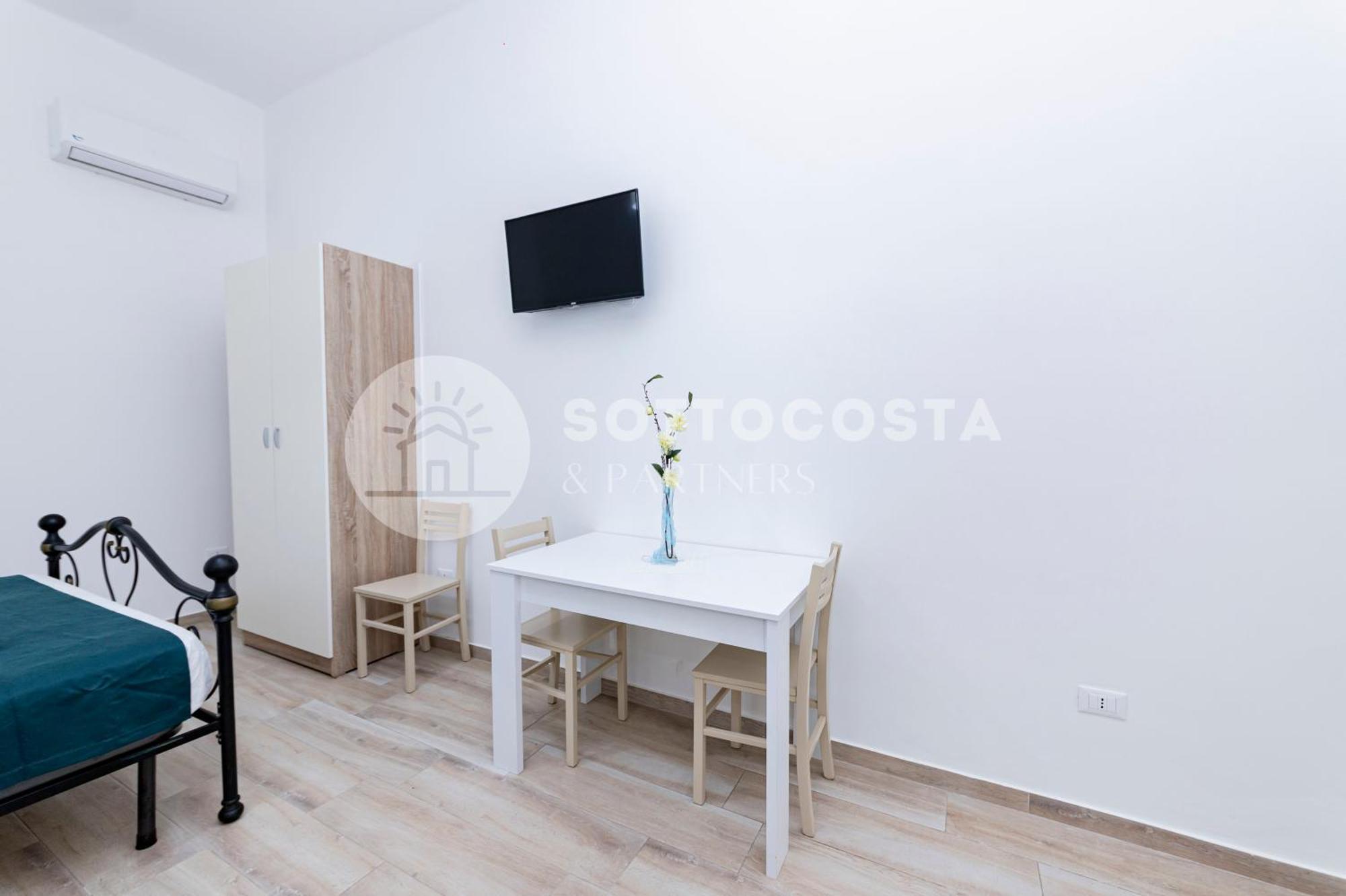 Lory'S House Ξενοδοχείο Porto Cesareo Εξωτερικό φωτογραφία