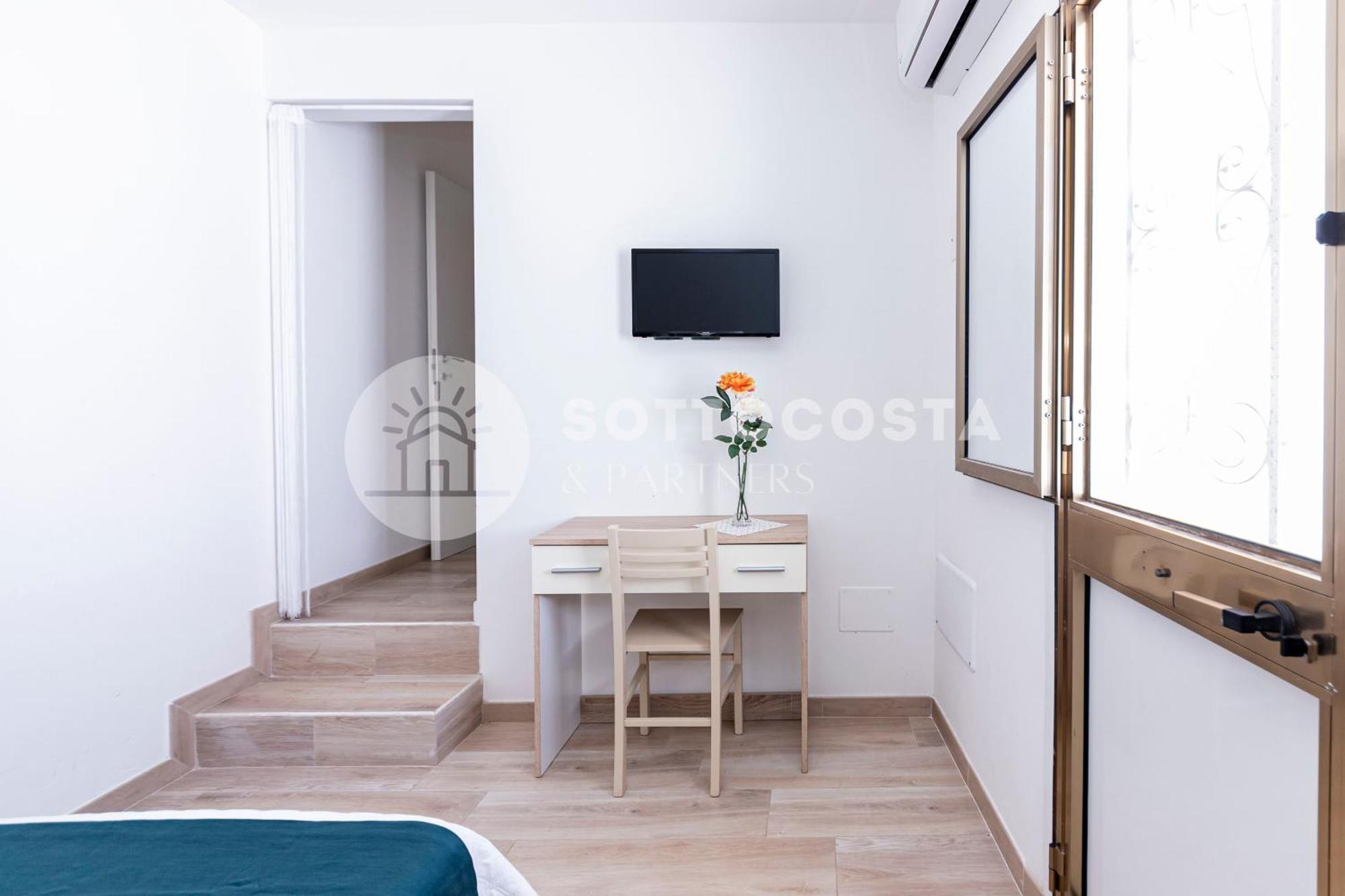 Lory'S House Ξενοδοχείο Porto Cesareo Δωμάτιο φωτογραφία